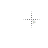 cursor 123 cursor