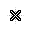 Busy cursor
