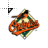 baltimoreorioles cursor