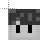 Ghostbur Skin Head Cursor cursor
