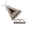 build_bridge_c cursor