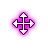 Move cursor