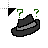 Help select cursor