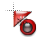 GlowTech ⚫ Cursors preview