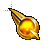 main_y cursor