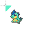 croconaw s cursor