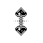 Text select cursor