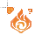 Help select cursor