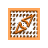 12 - Diagonal Resize 2 cursor