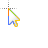 Windows Areo Logo Cursors preview