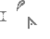 unavailable Cursors cursor preview