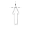 Special cursor