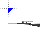 COD4 R700 cursor