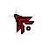 Normal select cursor