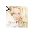 cursor 83 cursor