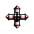 Move cursor