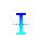 Text select cursor