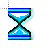 Busy cursor