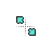 Diagonal Resize 1 cursor