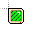 Unavailable cursor