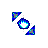 AZDGLRZ1 cursor