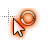 Working in background cursor