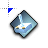 MW2 Joystick emblem cursor
