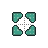 Move cursor