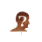 11 cursor