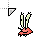 Mr cursor