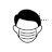 Normal select cursor