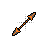 Fortnite - Omega Diagonal resize 1 cursor