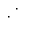 Working in background cursor