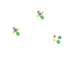 Google Chrome ShapeShifting Cursors preview