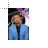 housemate 17 cursor