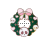 wmsdsds58e3S cursor