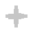 Precision select cursor