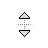 aero_ns_xl cursor