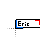 eric cursor