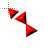 Bg-RP2 cursor