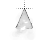 Fire White Alt cursor