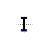 Text select cursor