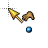 25 cursor