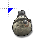MW2 Semtex cursor