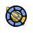 StarCraft ll(Protoss)(Ocupado) cursor