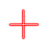 Precision select cursor