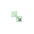 green bubble fun resize1 cursor
