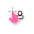 person cursor