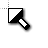 cursor itself cursor