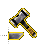 SystemCursors_forge cursor